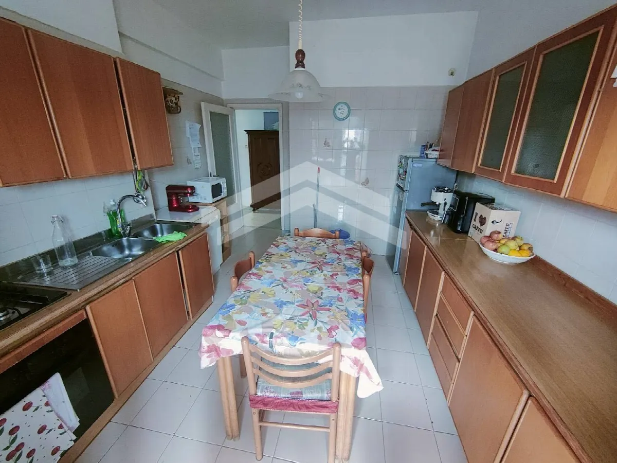 Appartamento in vendita a Campobasso, Quartiere C.E.P. - foto 6
