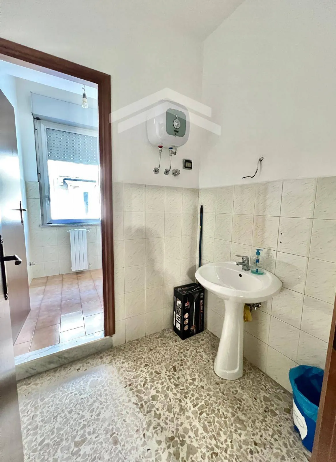 Appartamento in vendita a Campobasso, Centro - foto 10