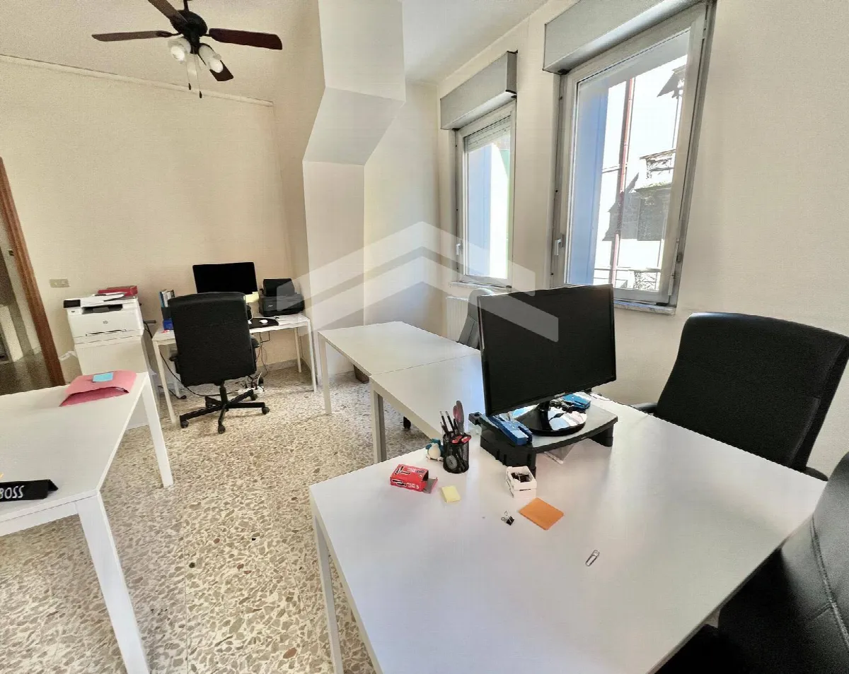 Appartamento in vendita a Campobasso, Centro - foto 4
