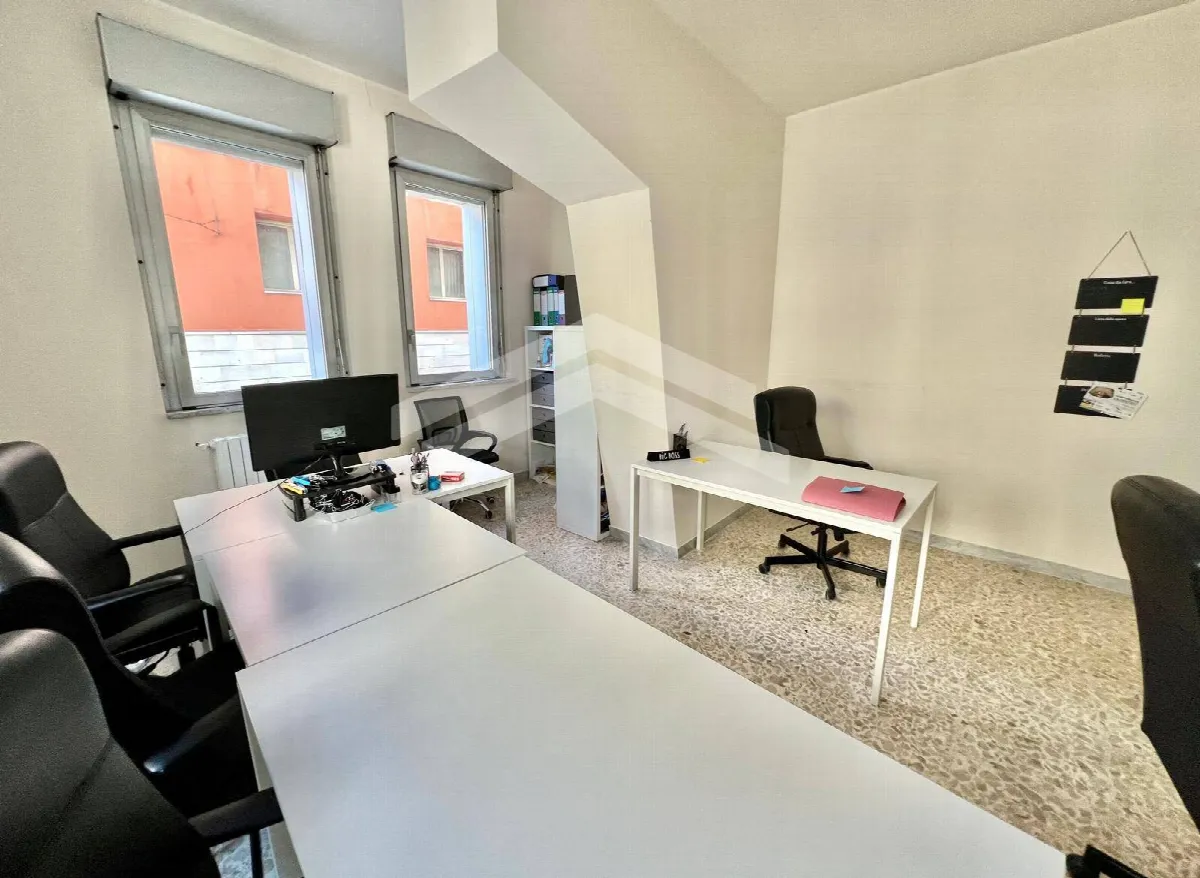 Appartamento in vendita a Campobasso, Centro - foto 5