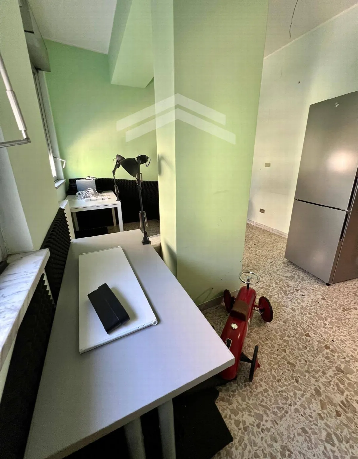 Appartamento in vendita a Campobasso, Centro - foto 6