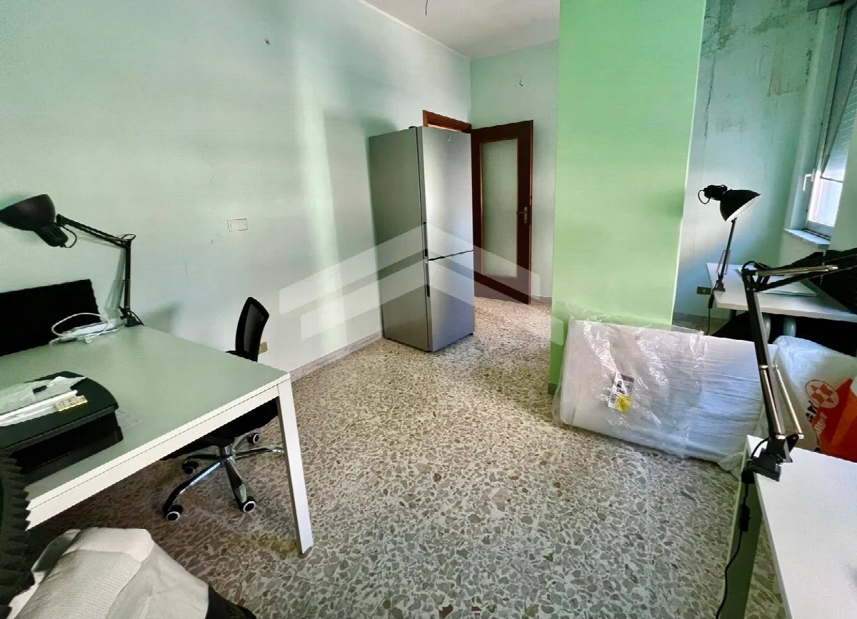 Appartamento in vendita a Campobasso, Centro - foto 7