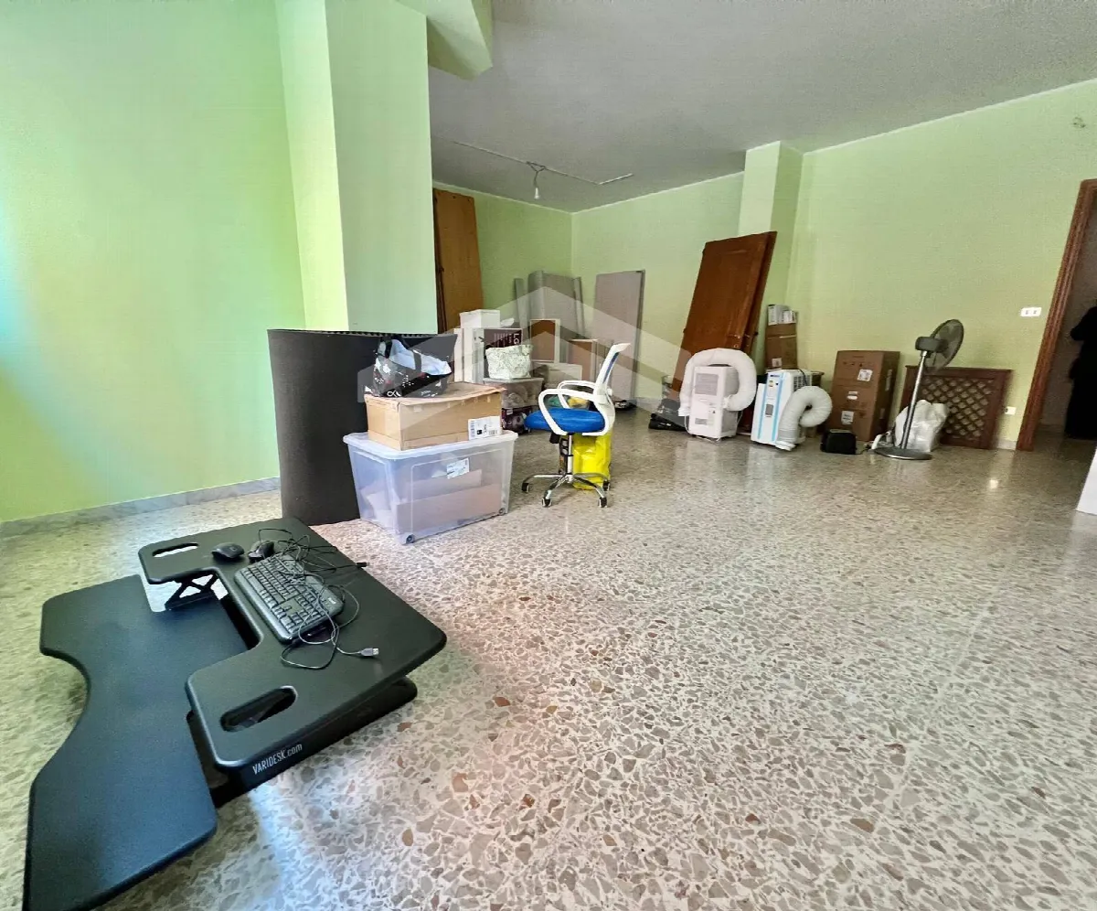 Appartamento in vendita a Campobasso, Centro - foto 9
