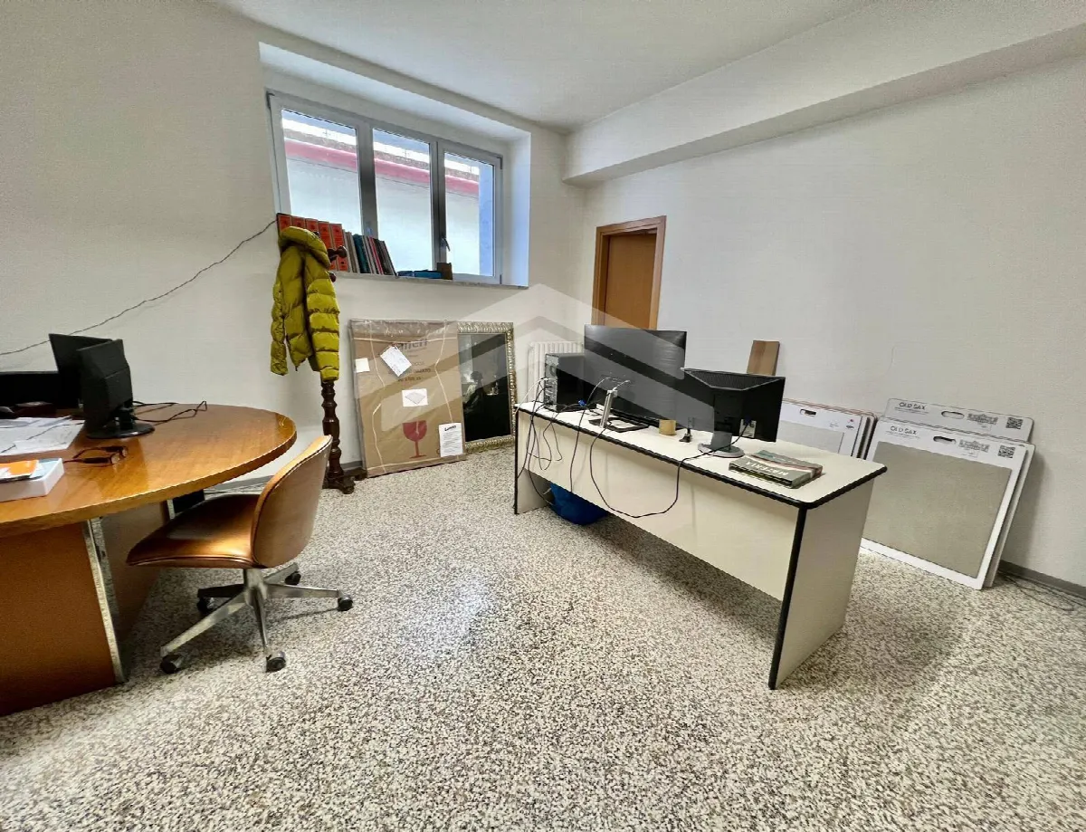 Appartamento in vendita a Campobasso, Centro - foto 10