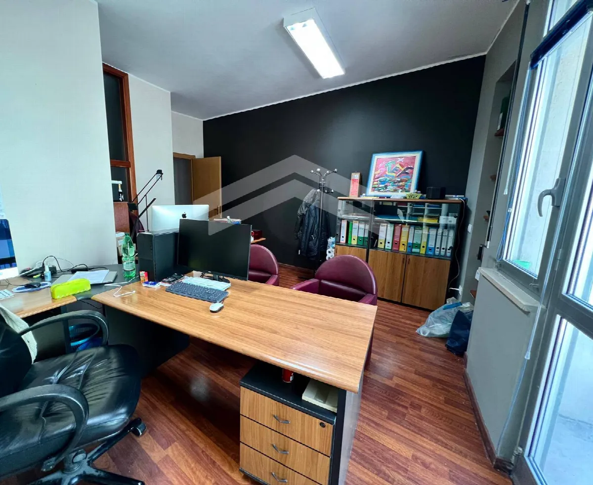 Appartamento in vendita a Campobasso, Centro - foto 4