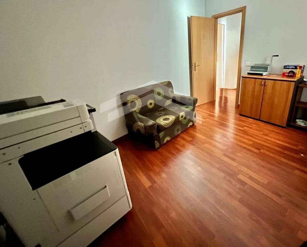 Appartamento in vendita a Campobasso, Centro - foto 5