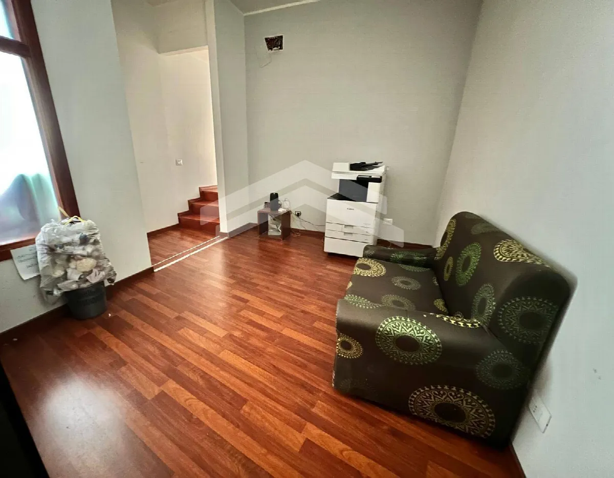 Appartamento in vendita a Campobasso, Centro - foto 6