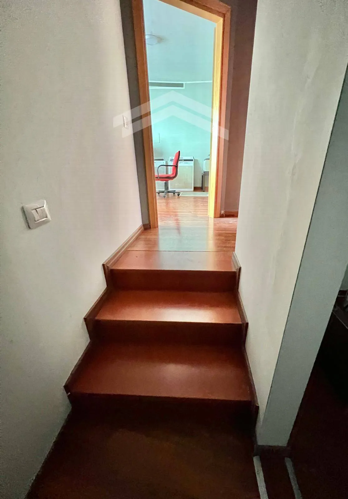 Appartamento in vendita a Campobasso, Centro - foto 7