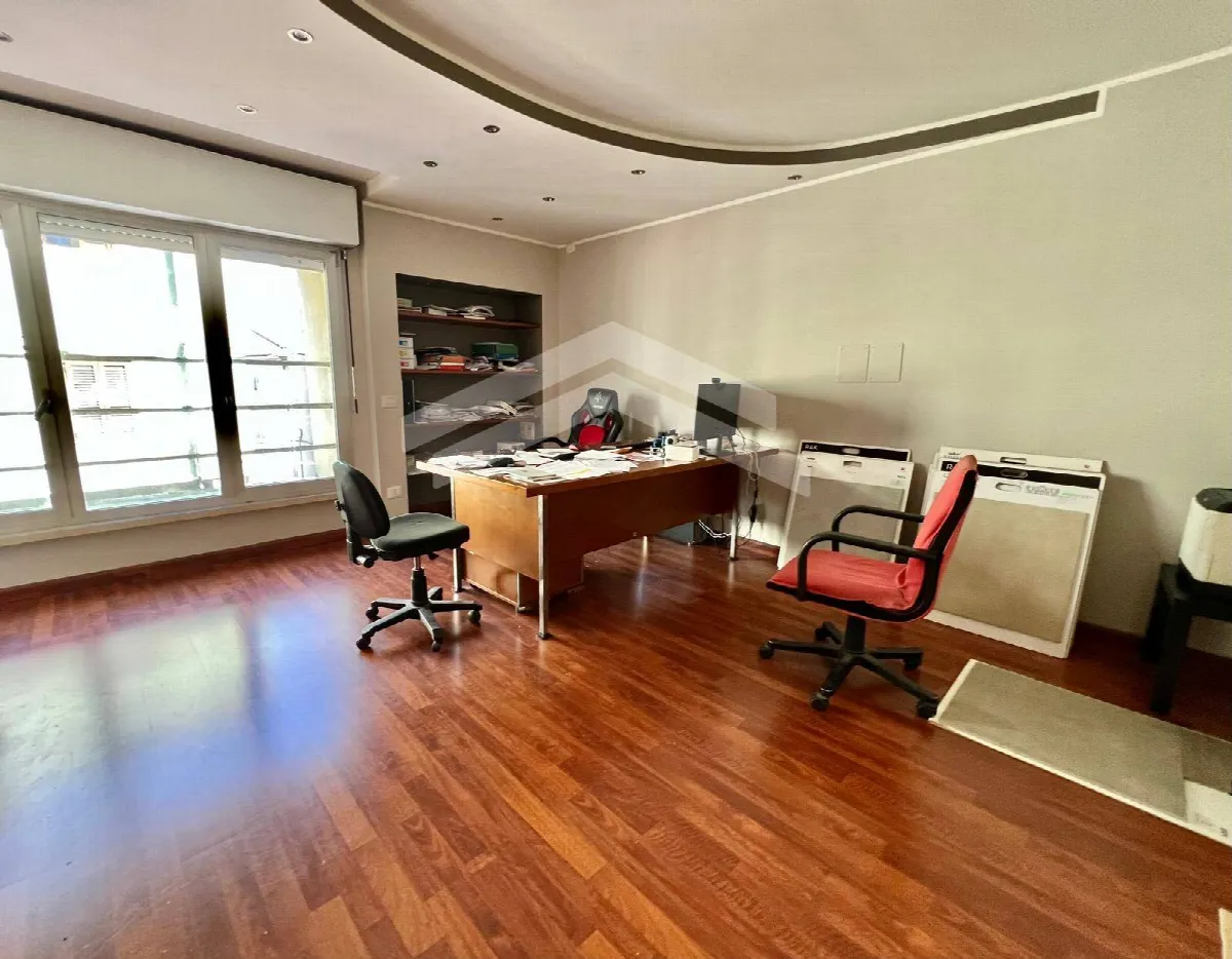 Appartamento in vendita a Campobasso, Centro - foto 8