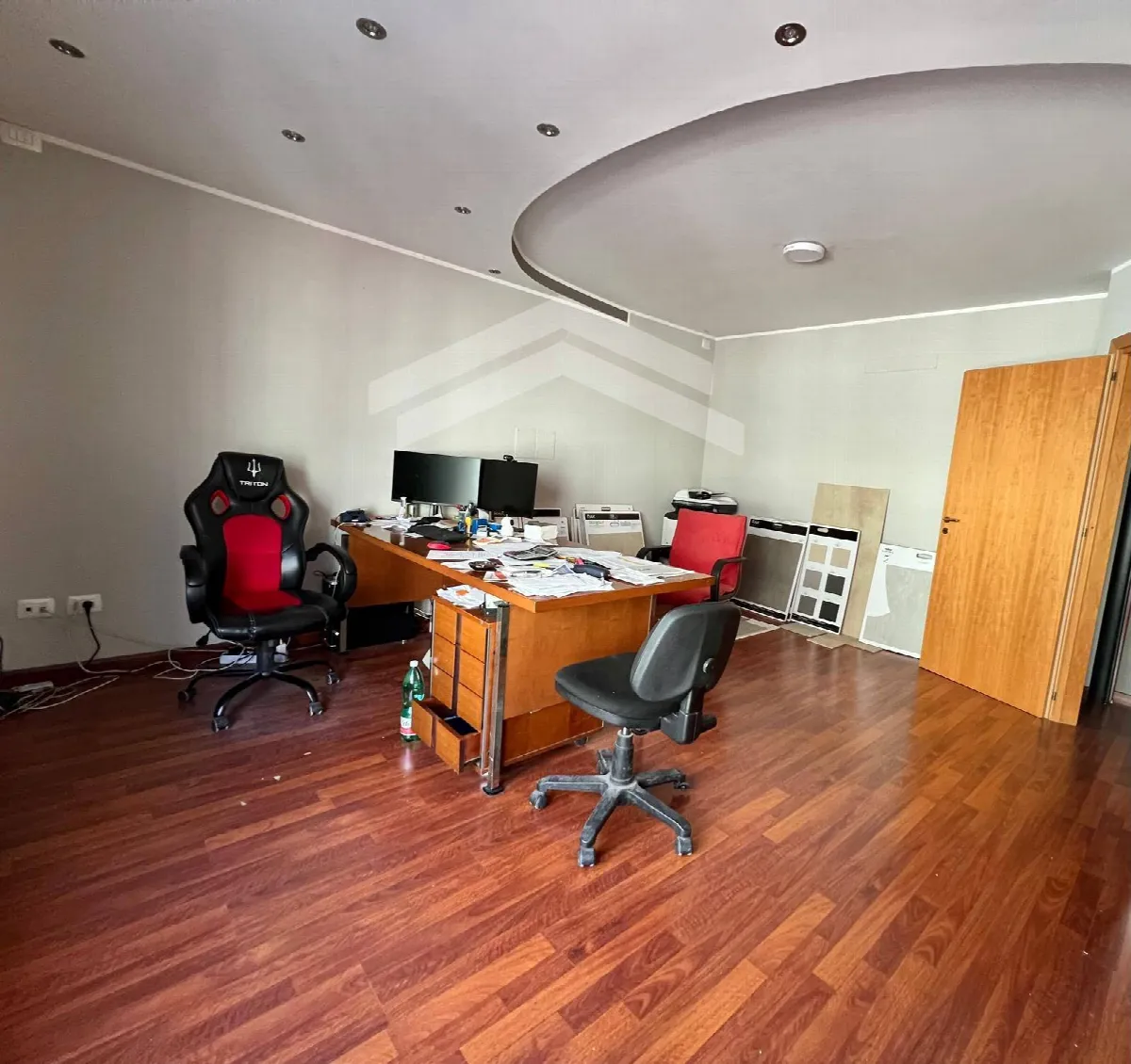 Appartamento in vendita a Campobasso, Centro - foto 9