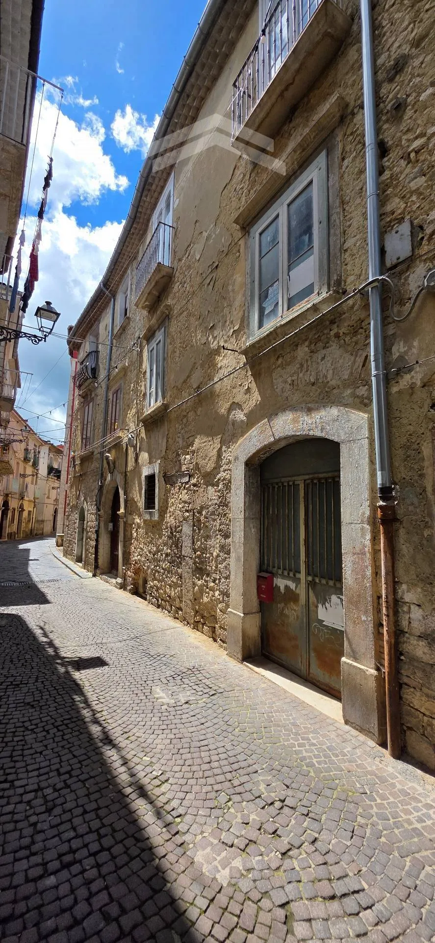 Unità immobiliare in vendita a Campobasso, Centro storico - foto 1