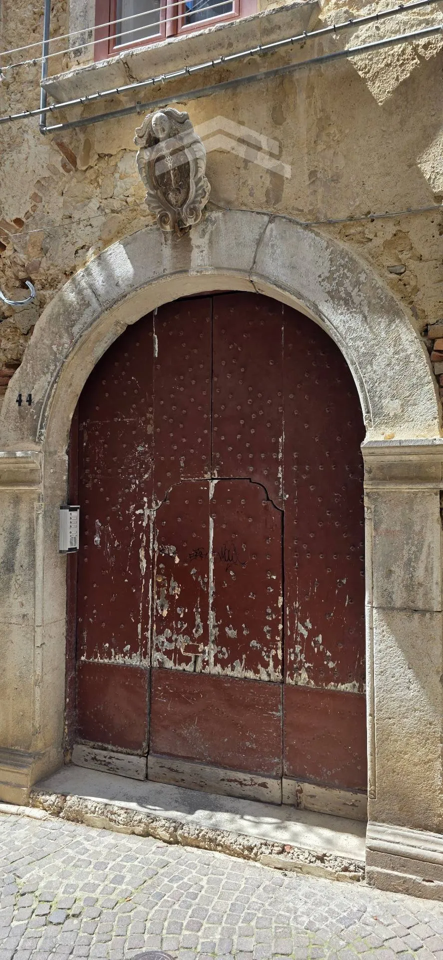 Unità immobiliare in vendita a Campobasso, Centro storico - foto 2