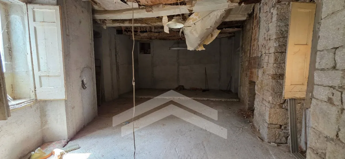 Unità immobiliare in vendita a Campobasso, Centro storico - foto 3