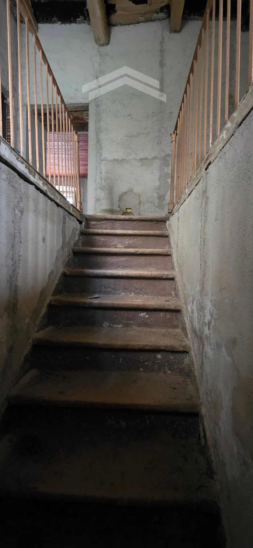 Unità immobiliare in vendita a Campobasso, Centro storico - foto 4