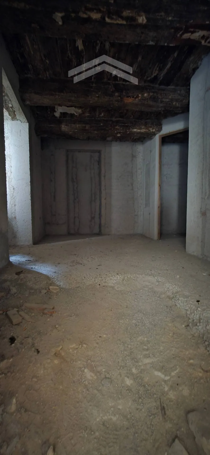 Unità immobiliare in vendita a Campobasso, Centro storico - foto 5