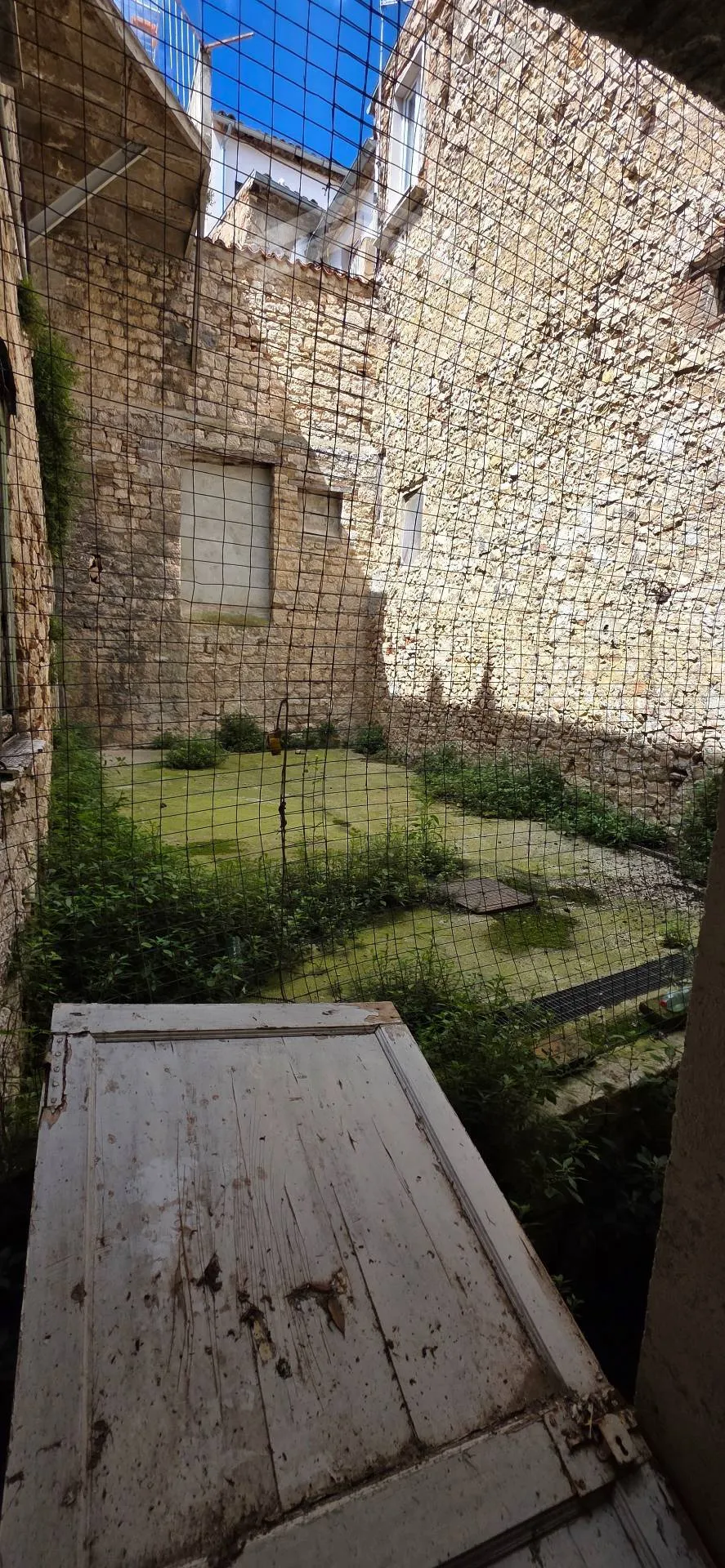 Unità immobiliare in vendita a Campobasso, Centro storico - foto 6