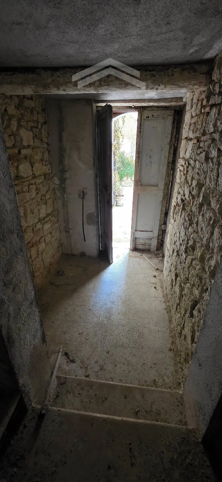 Unità immobiliare in vendita a Campobasso, Centro storico - foto 7