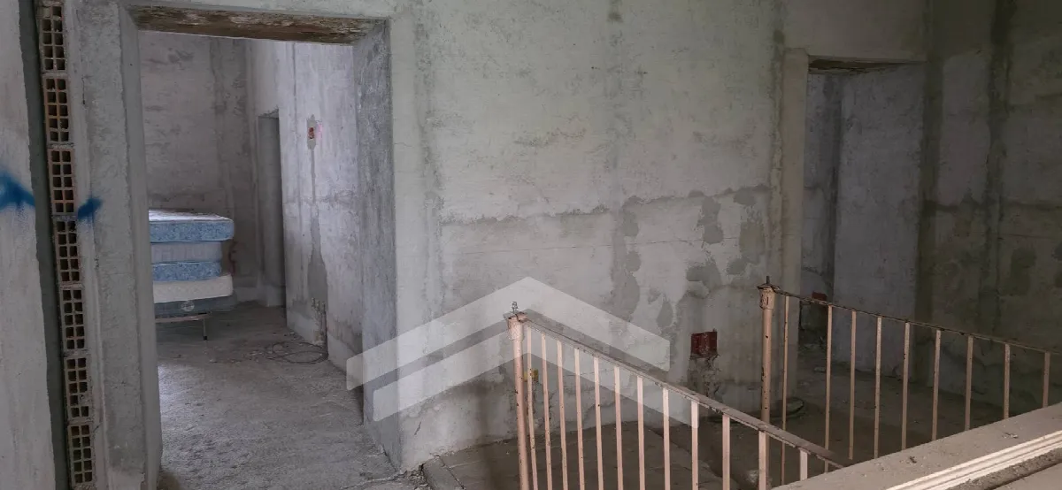 Unità immobiliare in vendita a Campobasso, Centro storico - foto 8