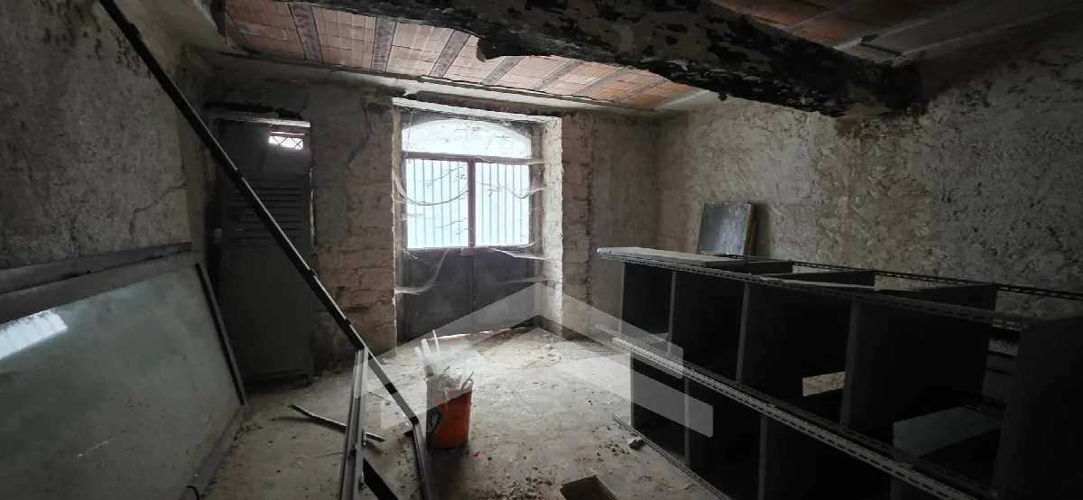 Unità immobiliare in vendita a Campobasso, Centro storico - foto 9