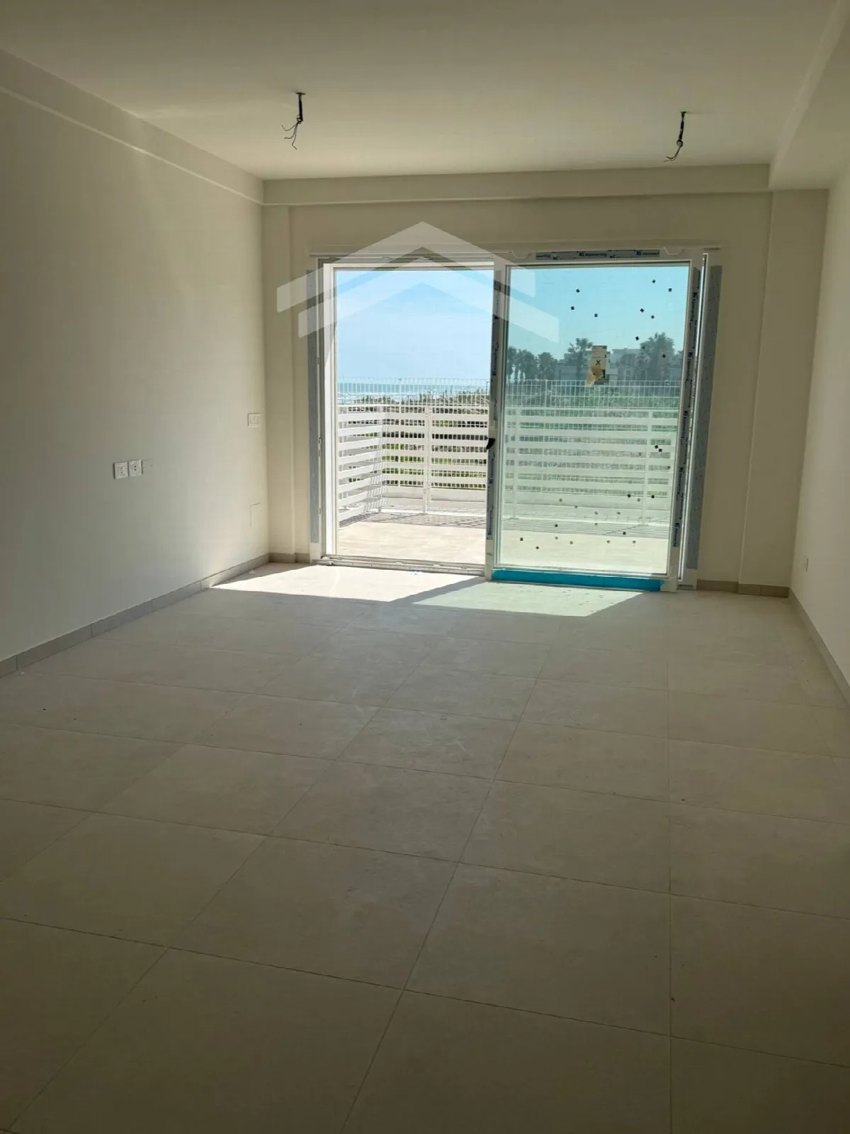 Appartamento in vendita a Termoli, Mare - foto 2