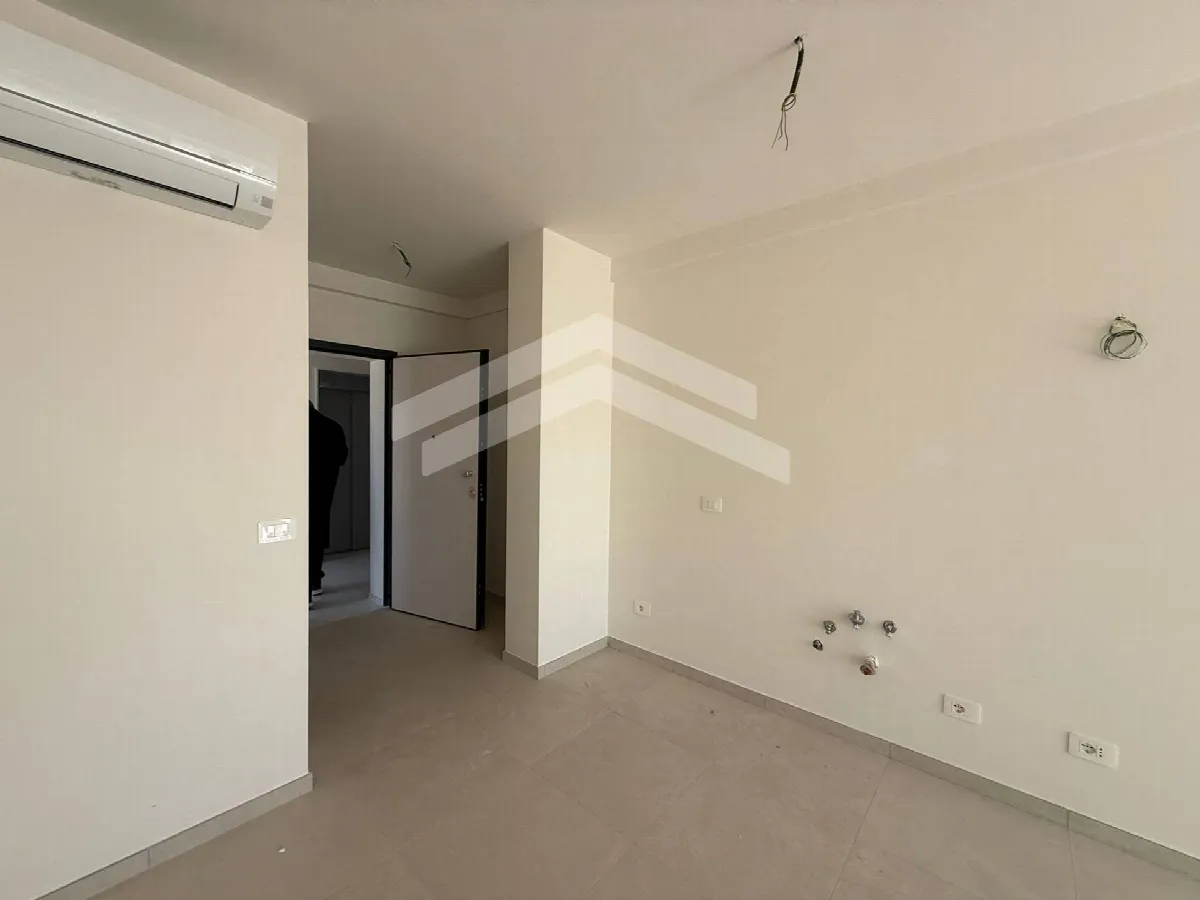 Appartamento in vendita a Termoli, Mare - foto 3