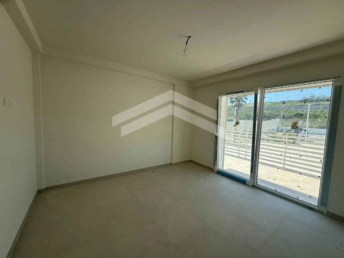 Appartamento in vendita a Termoli, Mare - foto 4