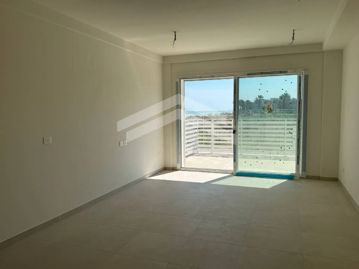 Appartamento in vendita a Termoli, Mare - foto 5