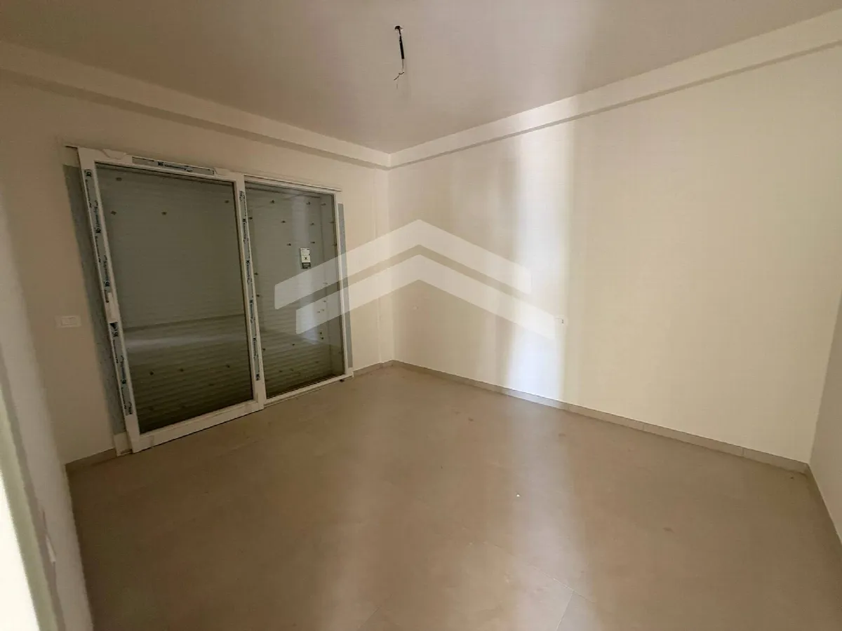 Appartamento in vendita a Termoli, Mare - foto 6