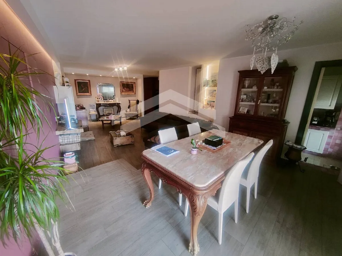 Appartamento in vendita a Campobasso, Centro - foto 1