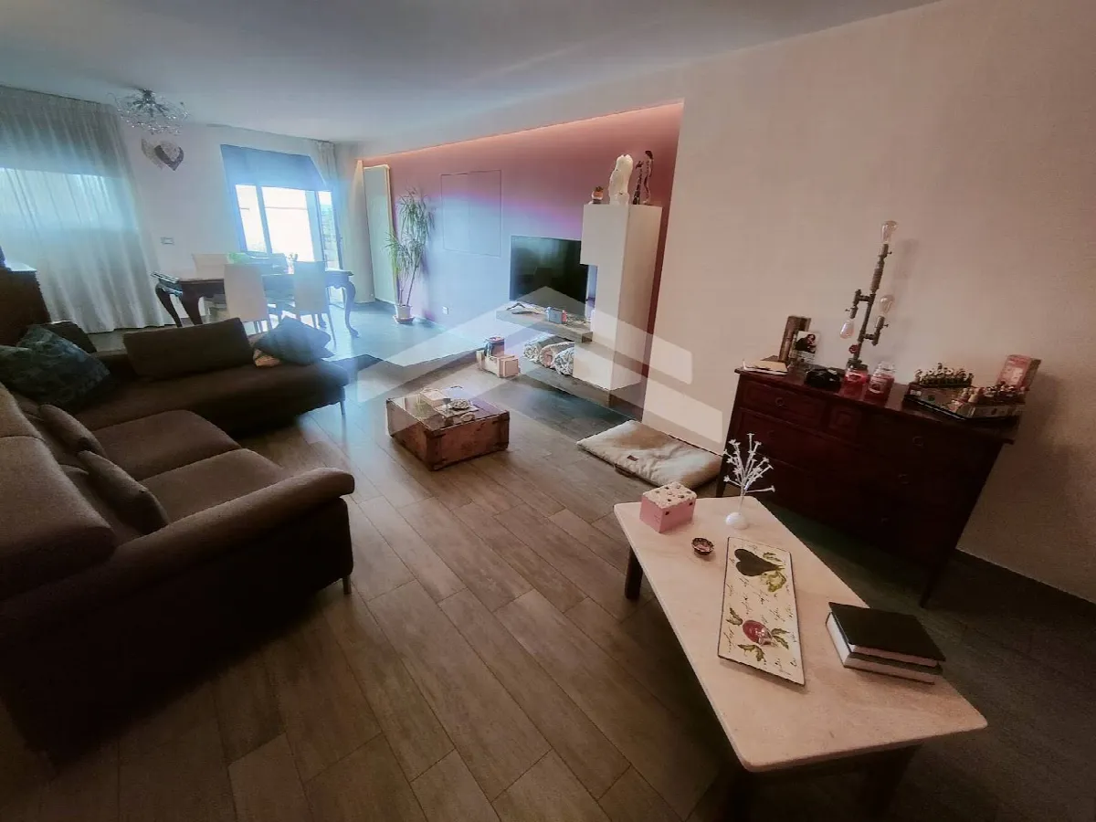 Appartamento in vendita a Campobasso, Centro - foto 3