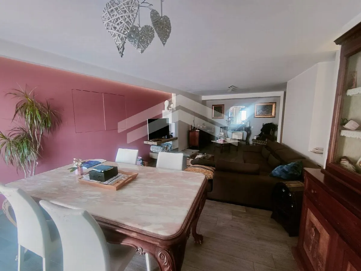 Appartamento in vendita a Campobasso, Centro - foto 4