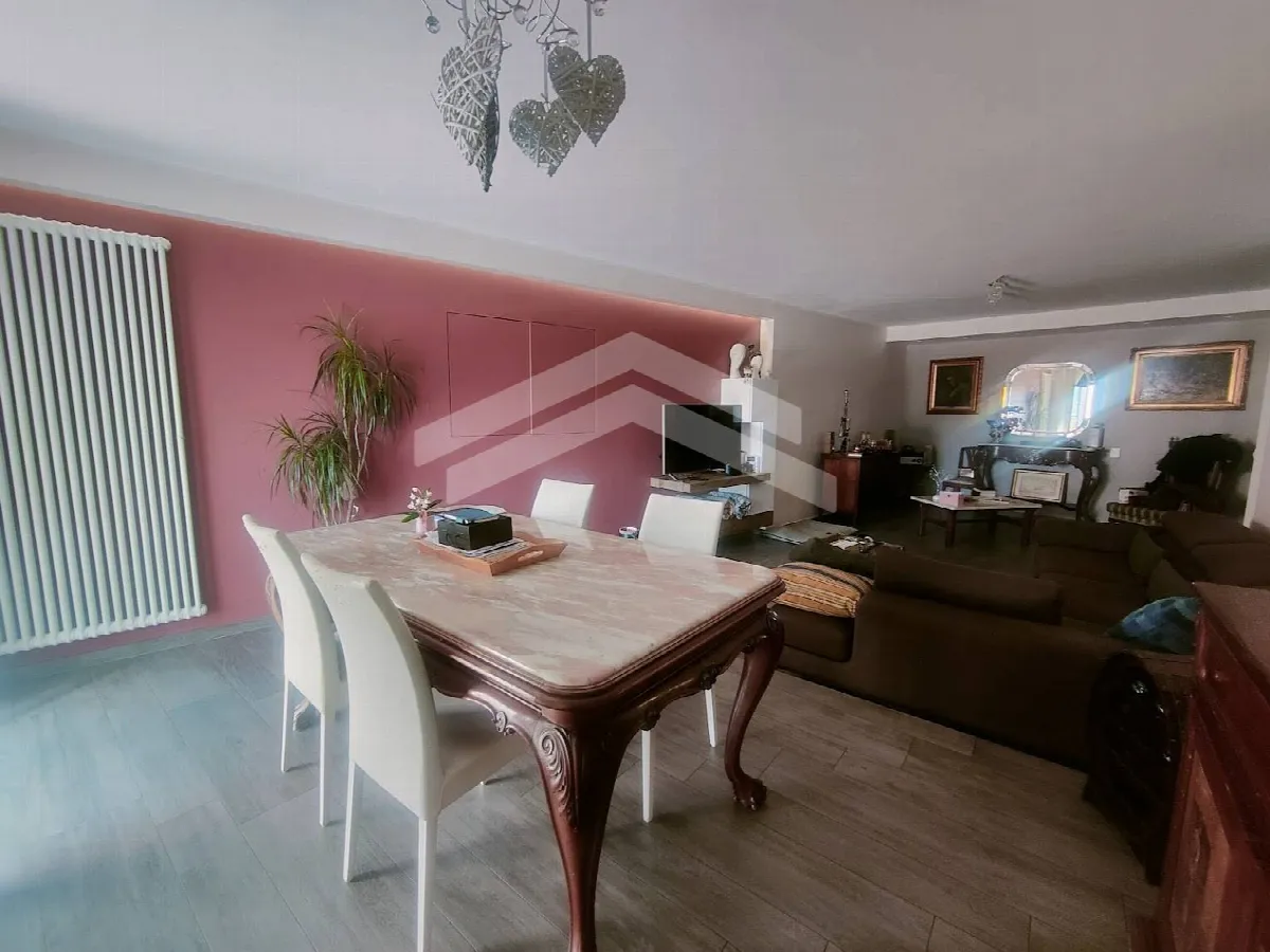 Appartamento in vendita a Campobasso, Centro - foto 5
