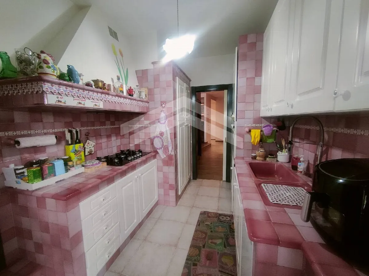 Appartamento in vendita a Campobasso, Centro - foto 6