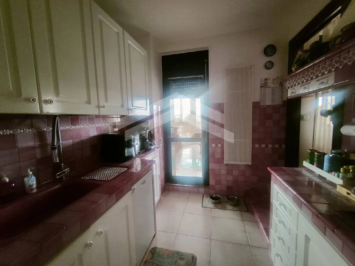 Appartamento in vendita a Campobasso, Centro - foto 7
