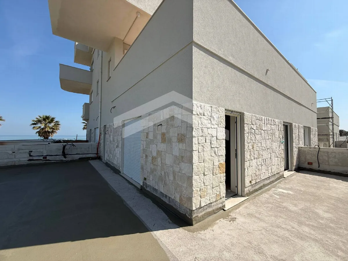 Appartamento in vendita a Termoli, Mare - foto 3