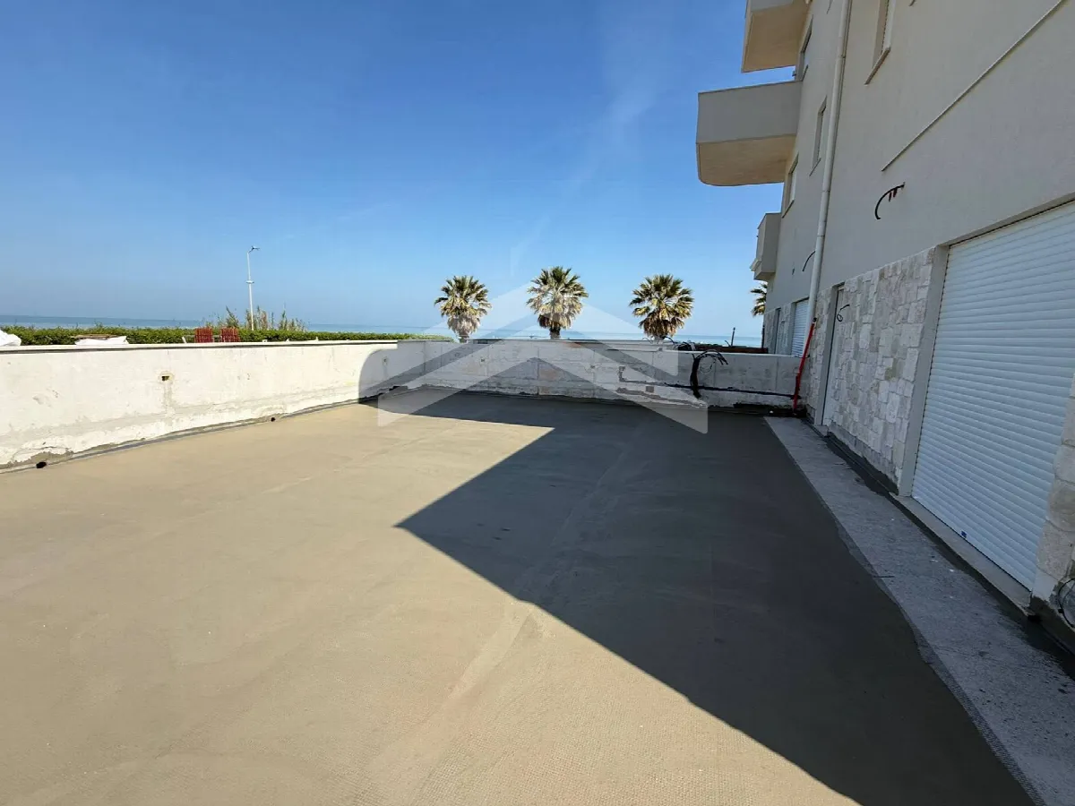 Appartamento in vendita a Termoli, Mare - foto 4