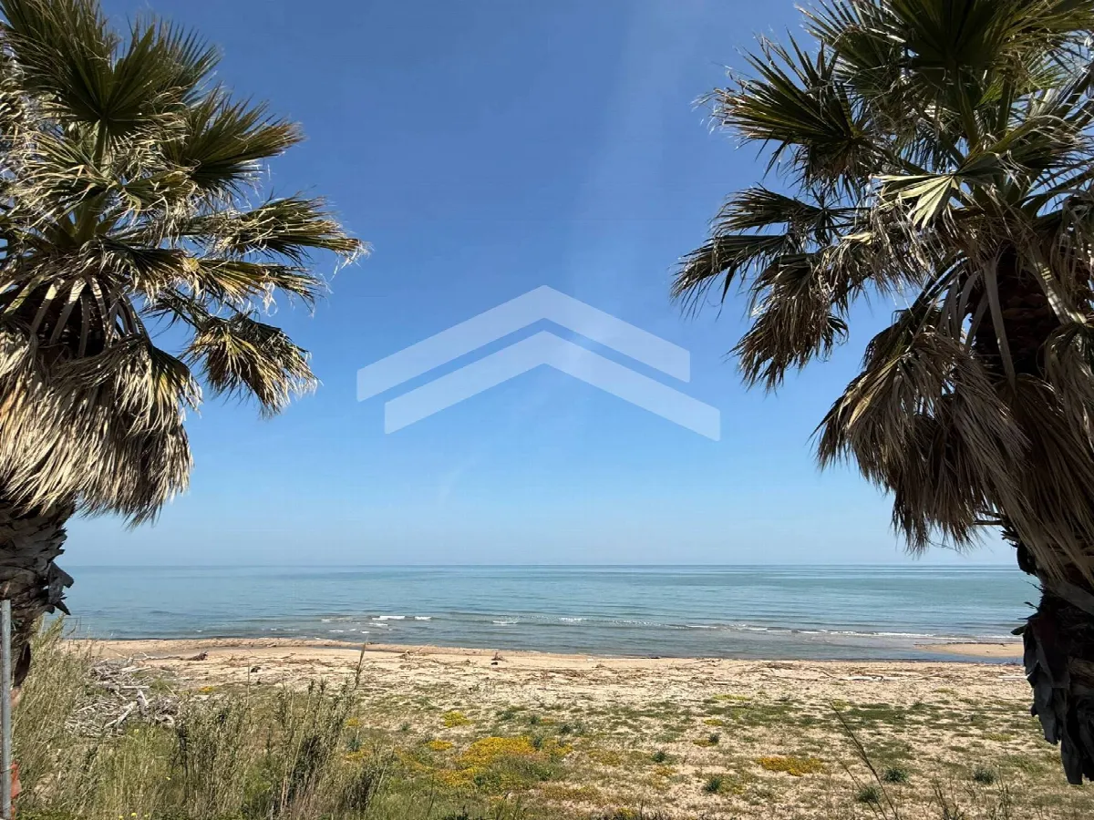 Appartamento in vendita a Termoli, Mare - foto 6