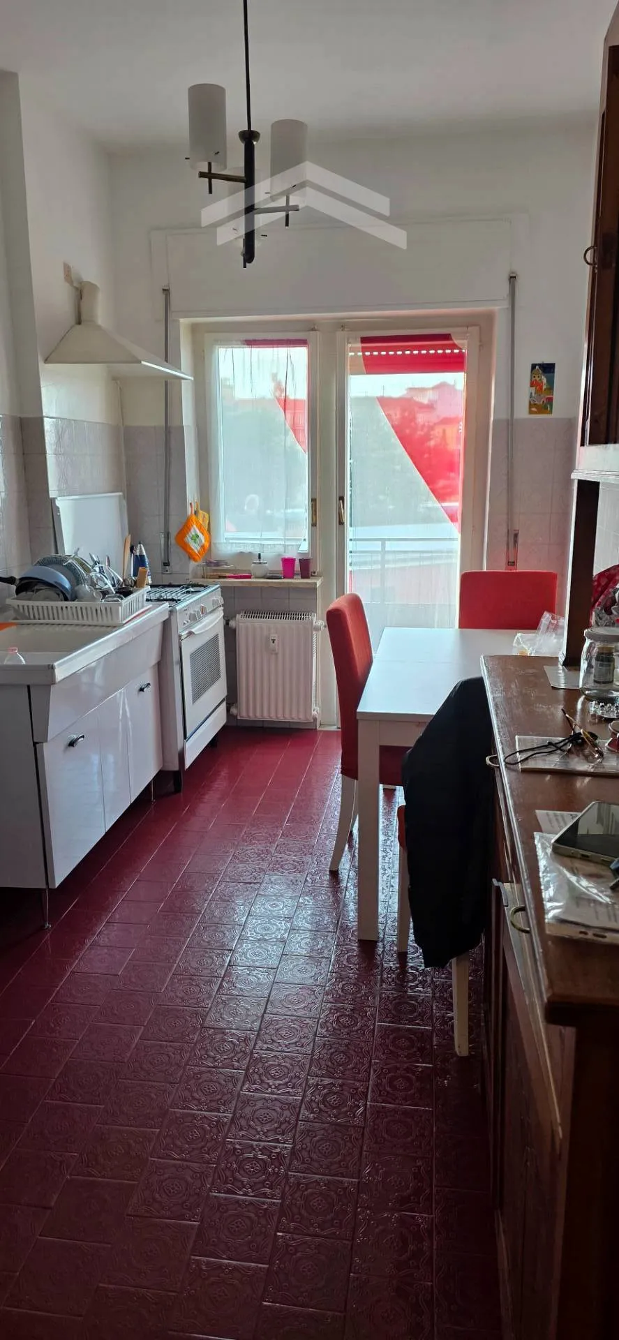 Appartamento in vendita a Campobasso, Semicentro - foto 3