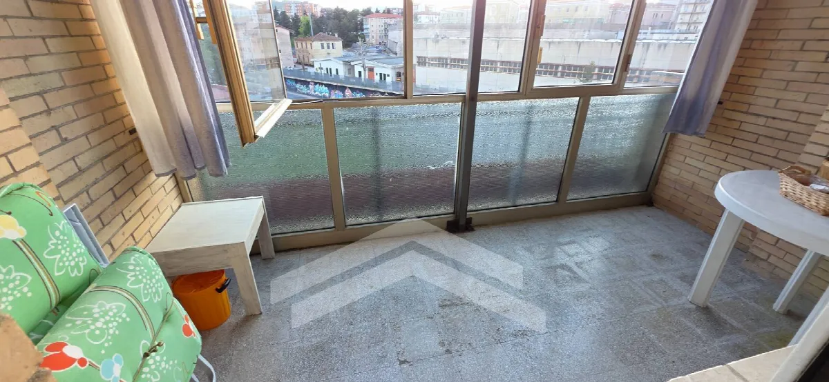 Appartamento in vendita a Campobasso, Semicentro - foto 4