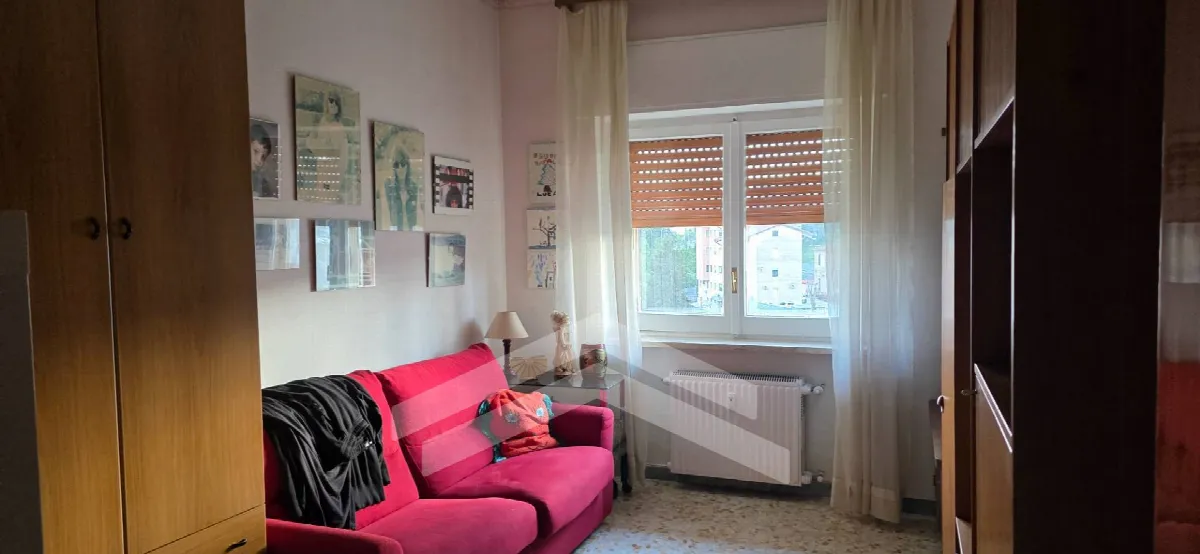 Appartamento in vendita a Campobasso, Semicentro - foto 5