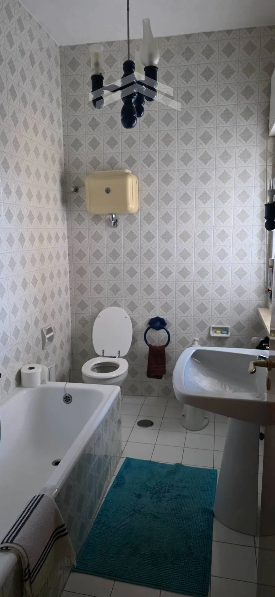 Appartamento in vendita a Campobasso, Semicentro - foto 6