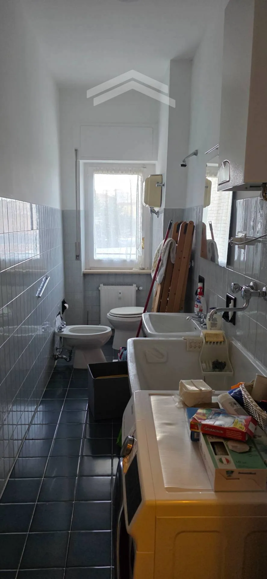 Appartamento in vendita a Campobasso, Semicentro - foto 7