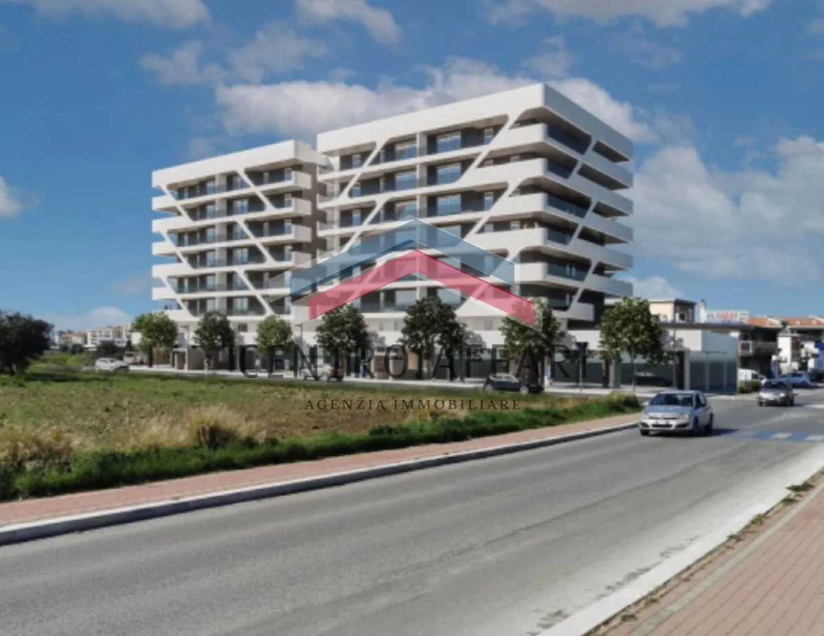Appartamento in vendita a Termoli - foto 3