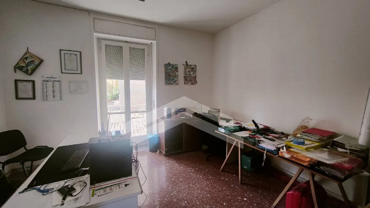 Appartamento in vendita a Campobasso, Semicentro - foto 4