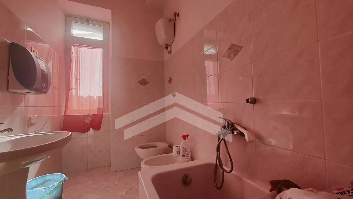 Appartamento in vendita a Campobasso, Semicentro - foto 6