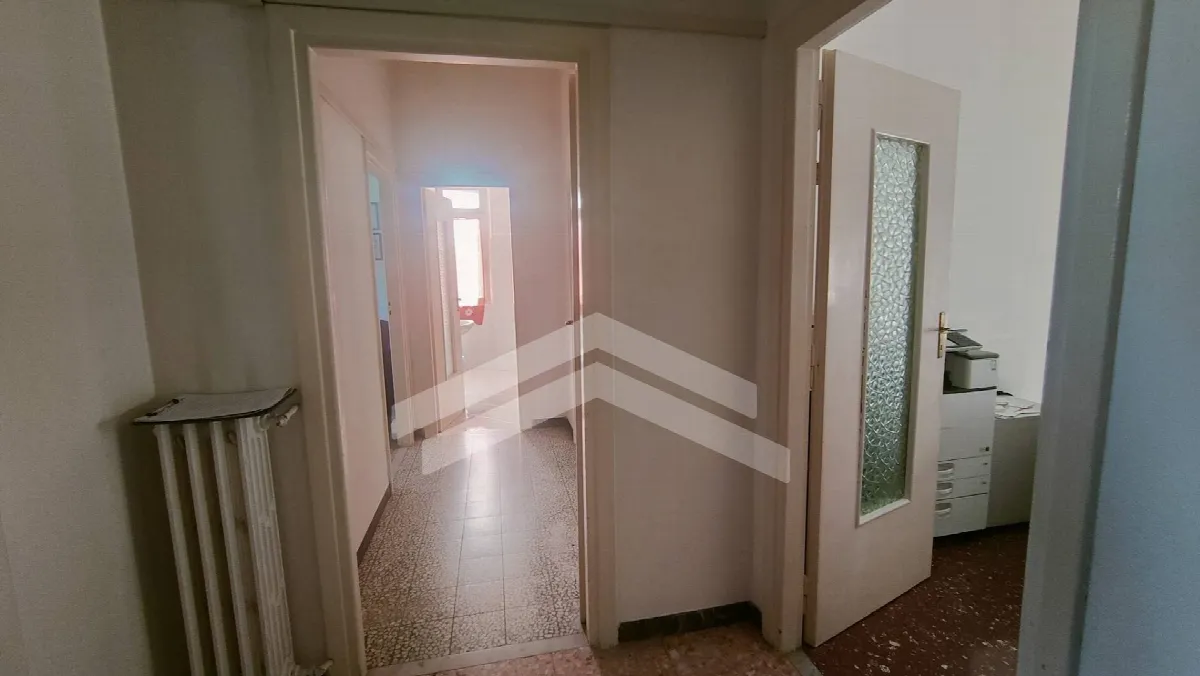 Appartamento in vendita a Campobasso, Semicentro - foto 7