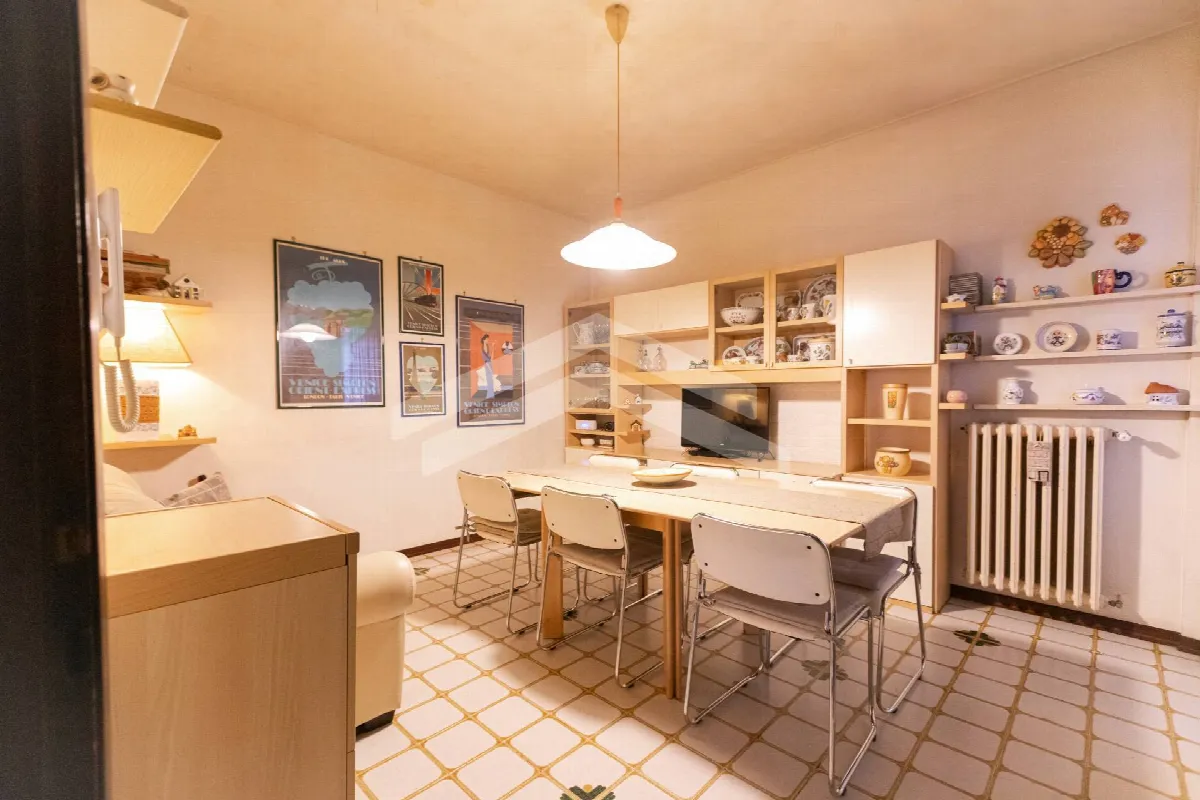 Appartamento in vendita a Campobasso, Vazzieri - foto 7