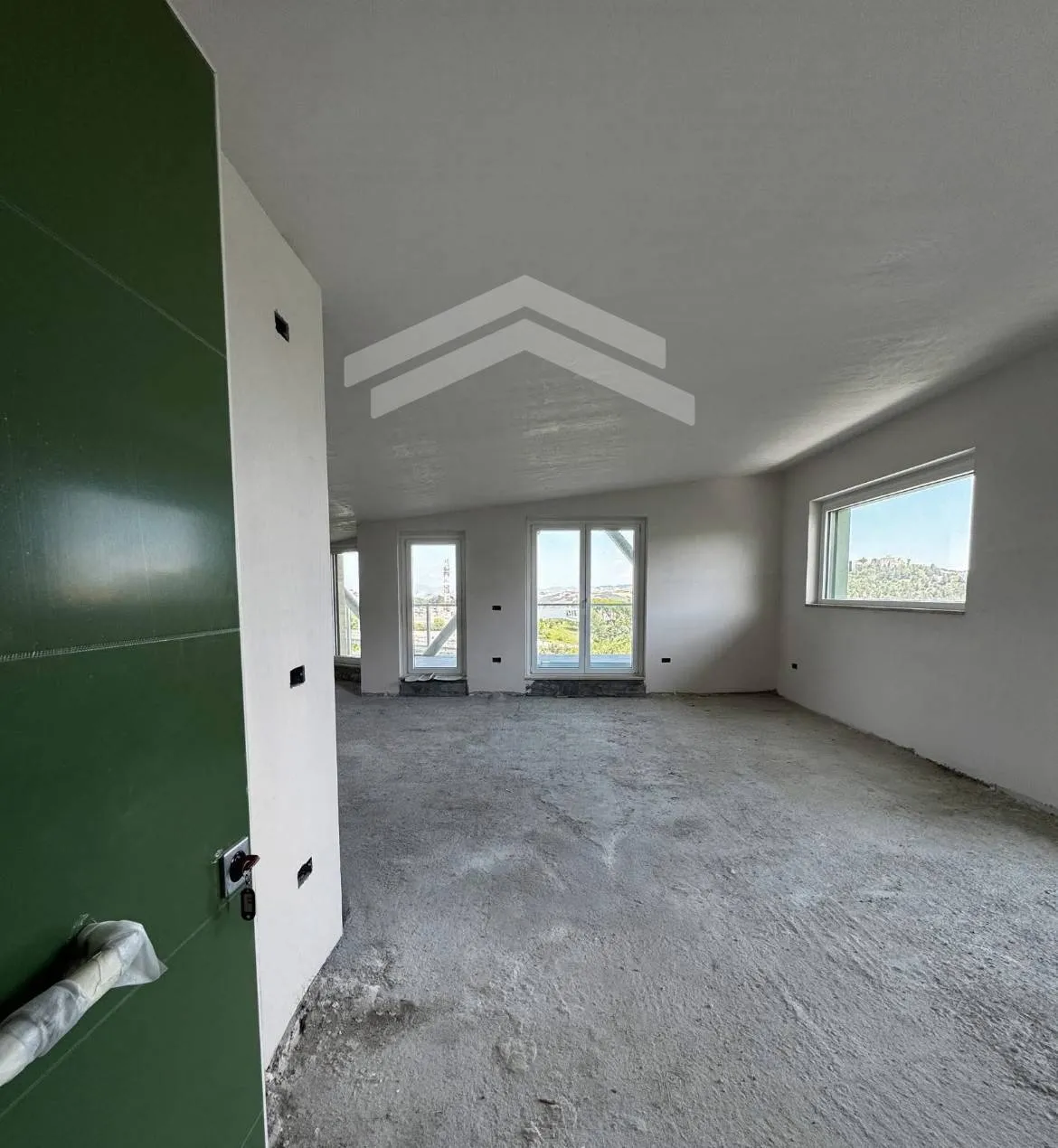 Appartamento in vendita a Campobasso, Semicentro - foto 2
