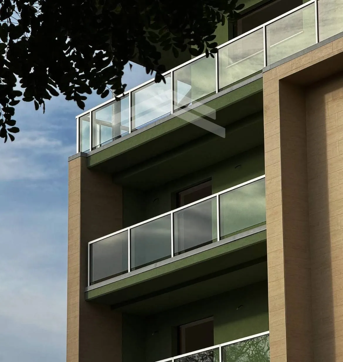 Appartamento in vendita a Campobasso, Semicentro - foto 3