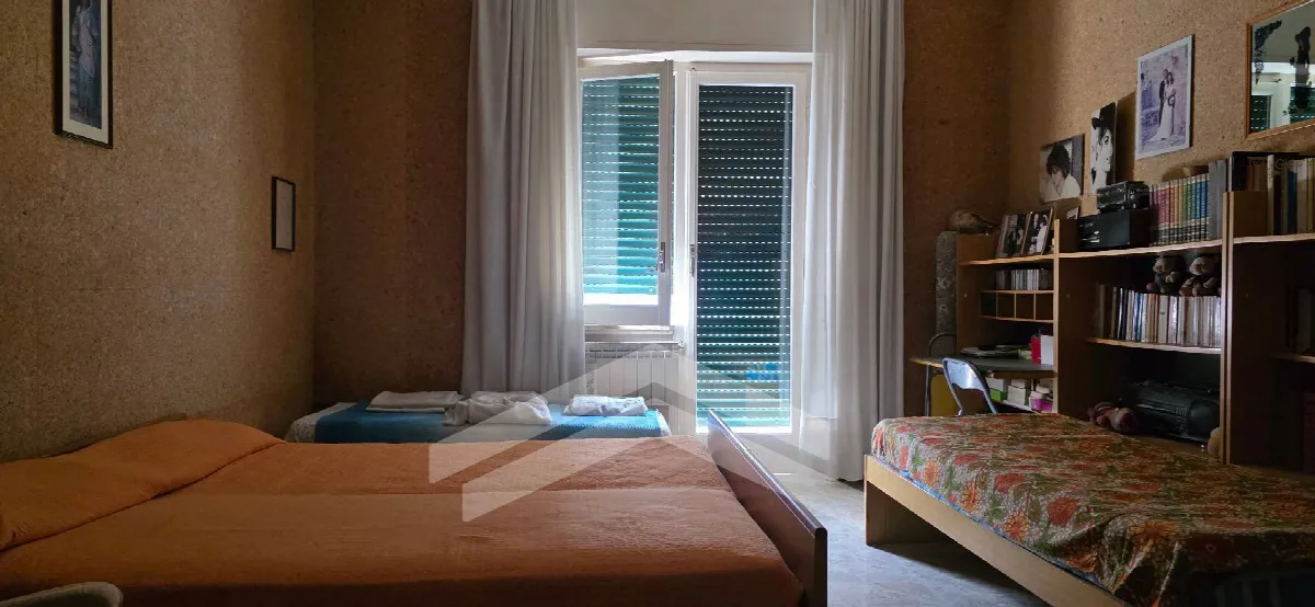 Appartamento in vendita a Campobasso, Semicentro - foto 10